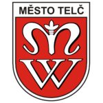 Město Telč je hlavním partnerem Festivalu dobrovolnictví DORT.